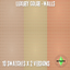 Luxury Color Walls logo