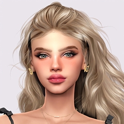 Terra Satterfield