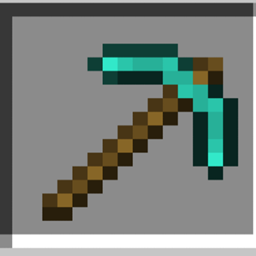 MineTweaks [NeoForge] logo