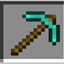 MineTweaks [NeoForge] logo
