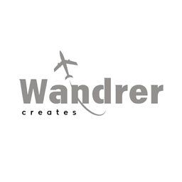 Wandrer's Visual Pack logo