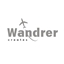 Wandrer's Visual Pack logo