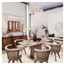 Ellie’s Dining Room logo