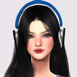 Elissa Xiong
