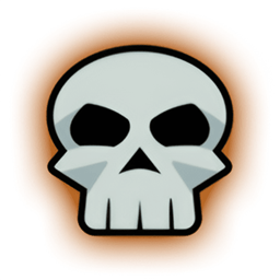 MarkedTargets project image