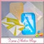 Zeynep Modern Rugs logo