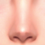 Nose Preset 53 HQ logo