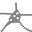 lost star biom logo