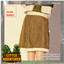 Child's Adventure Scout Skirt logo