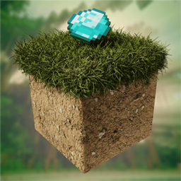 Ultra-Realistic (WR) logo