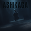 Kimetsu no Ashikaga logo