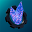 Crystals & Cogs logo