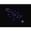 The Voidcleaver logo
