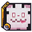 Swirlix & Slurpuff Assets logo