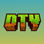 Downtime's Economy logo