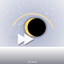 One-Sleep Timelapse logo