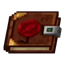 Oathbound Ledger logo