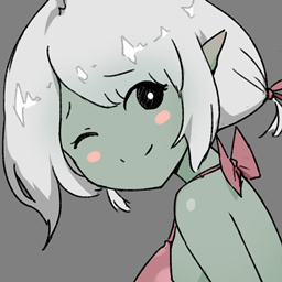 minna no saba logo
