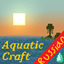 Aquatic Craft [RU] logo