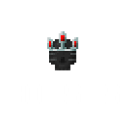 Undying's Bosses project image