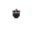 Undying's Bosses logo