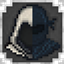 The Assassin's Oath logo