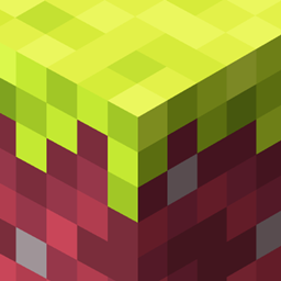 World Mod Cacher