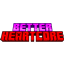 ❤️BetterHeartCore❤️ logo