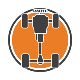 HoldMaster Tech And Magic project image