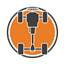 HoldMaster Tech And Magic logo
