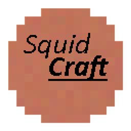 SquidCraft project image