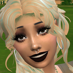 Rosalie Landrum logo