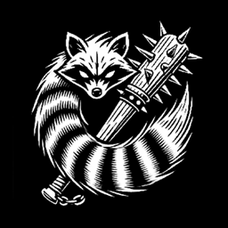 VectorResources project image