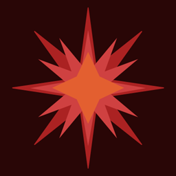 Reign of Core