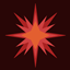 Reign of Core logo