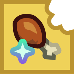 Delish logo