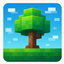 Aura Blocks logo