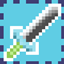 Random Mob Ore logo