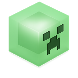 Project Last Garden logo