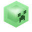 Project Last Garden logo