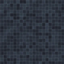 HorkkosPack logo