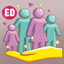 Parenting_Mastery_ED logo