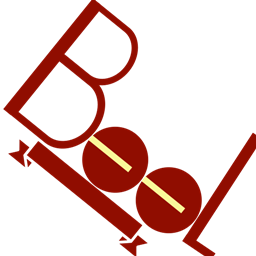 Babibadventure logo