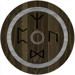 Rune Prophecy project image