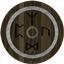 Rune Prophecy logo