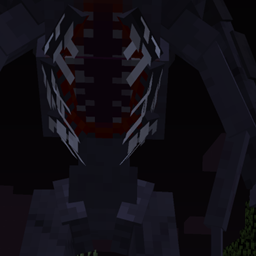 zombie infection survival logo