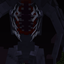 zombie infection survival logo