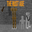 The Rust Age logo