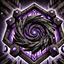 Magica craft logo