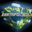 Earthpol-QoL logo